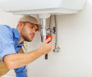 About Sewer Line Replacement Connelly Springs, NC